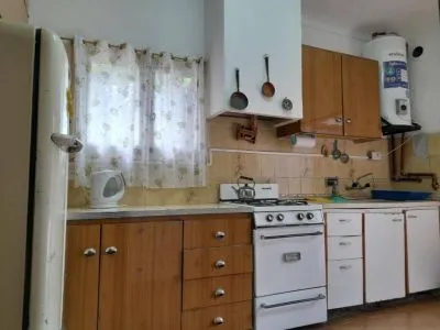 Cabins Casa Gloria Vicente