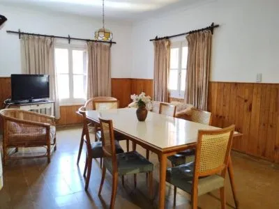 Cabins Casa Gloria Vicente