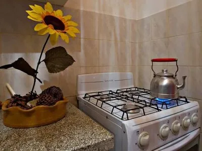 Cabañas Cabañas Orión