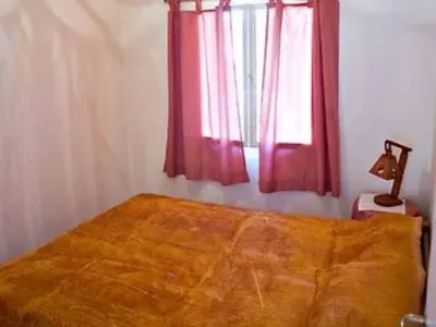 Cabañas Cabañas Orión