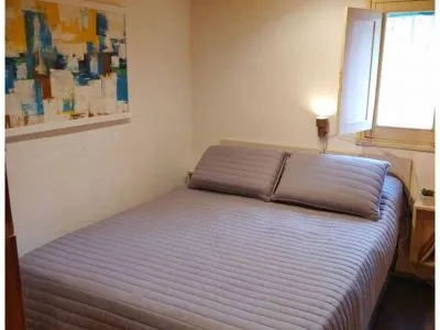 1-star Cabins Las Flores Casas de Montaña