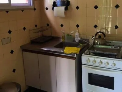 Cabins Cabins El Corral