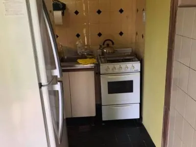 Cabins Cabins El Corral