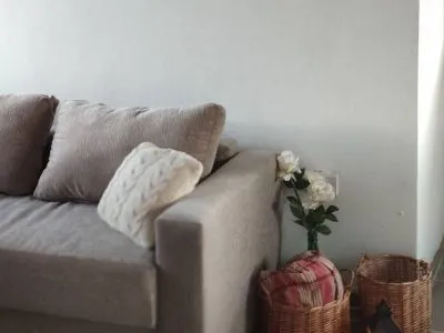 Cabañas 1 estrella Starry Lodge Cabañas