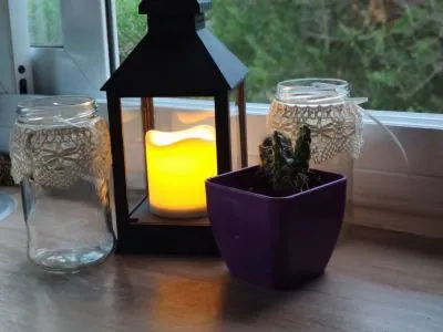 Cabañas 1 estrella Starry Lodge Cabañas