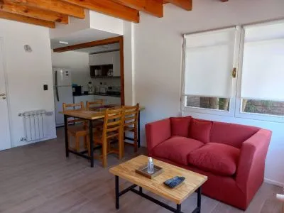 2-star Cabins Asgard Cabins