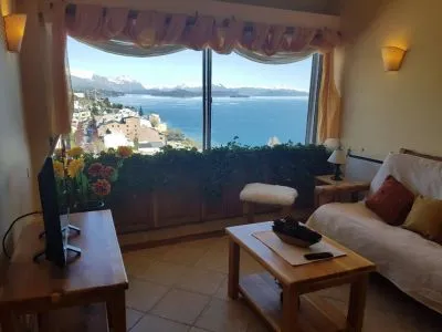 Departamentos Departamento Cipres