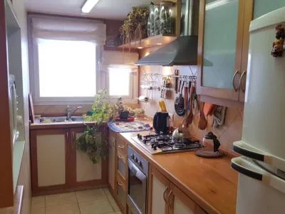 Departamentos Departamento Cipres