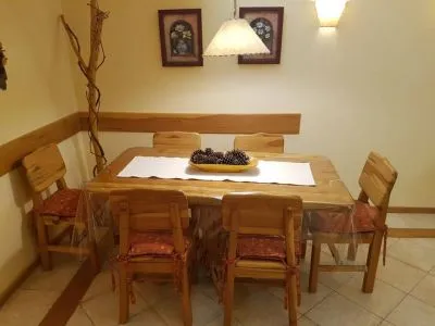 Departamentos Departamento Cipres