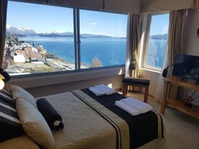 Departamentos Departamento Cipres