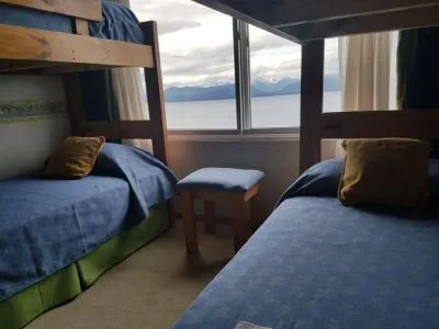 Departamentos Departamento Cipres