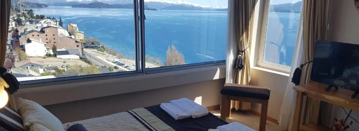 Departamentos Departamento Cipres