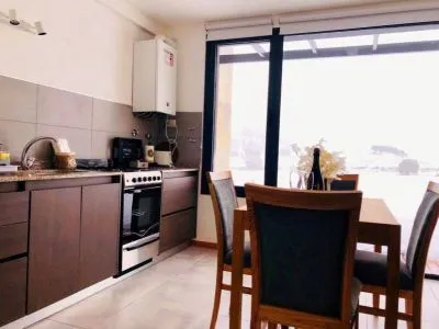 Departamentos Departamentos en estancia Los Ñires