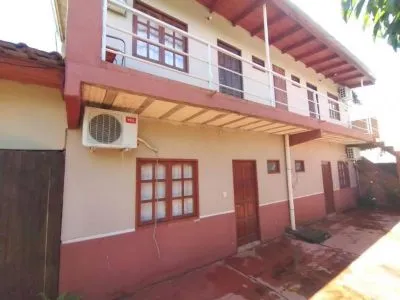 Apart Hoteles Apart Clavel del Aire