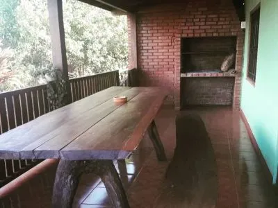 Apart Hoteles Apart Clavel del Aire