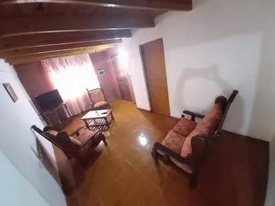 Apart Hoteles Apart Clavel del Aire