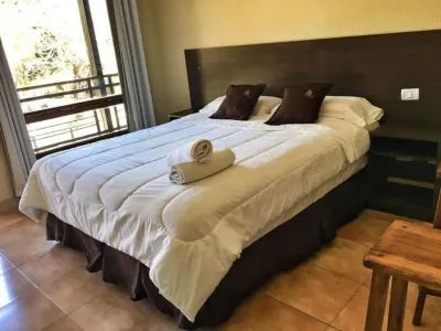 Hotels Iguazu Urban Hotel