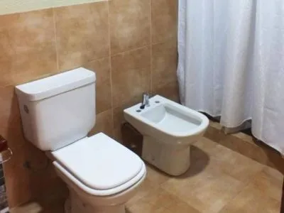 Hotels Iguazu Urban Hotel