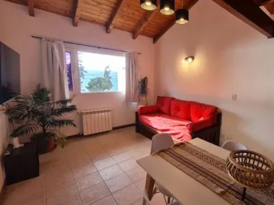 Departamentos C&A Departamentos  en  Bariloche