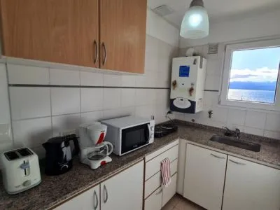 Apartments Departamentos C&A