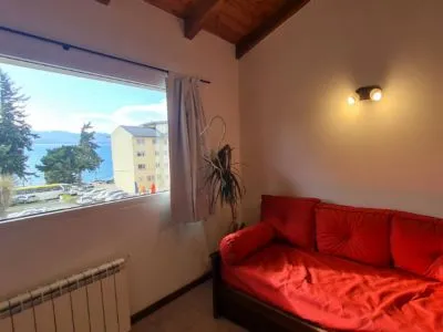 Apartments Departamentos C&A