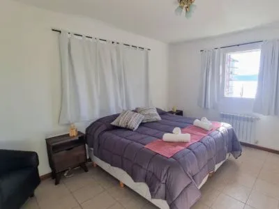 Apartments Departamentos C&A