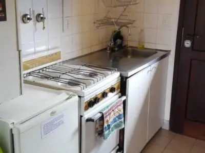 Departamentos Departamento Saint Moritz 6/3 pax Cod 3000