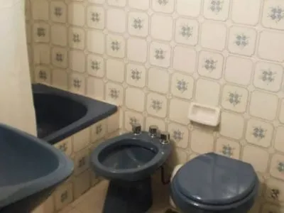 Departamentos Departamento Saint Moritz 6/3 pax Cod 3000