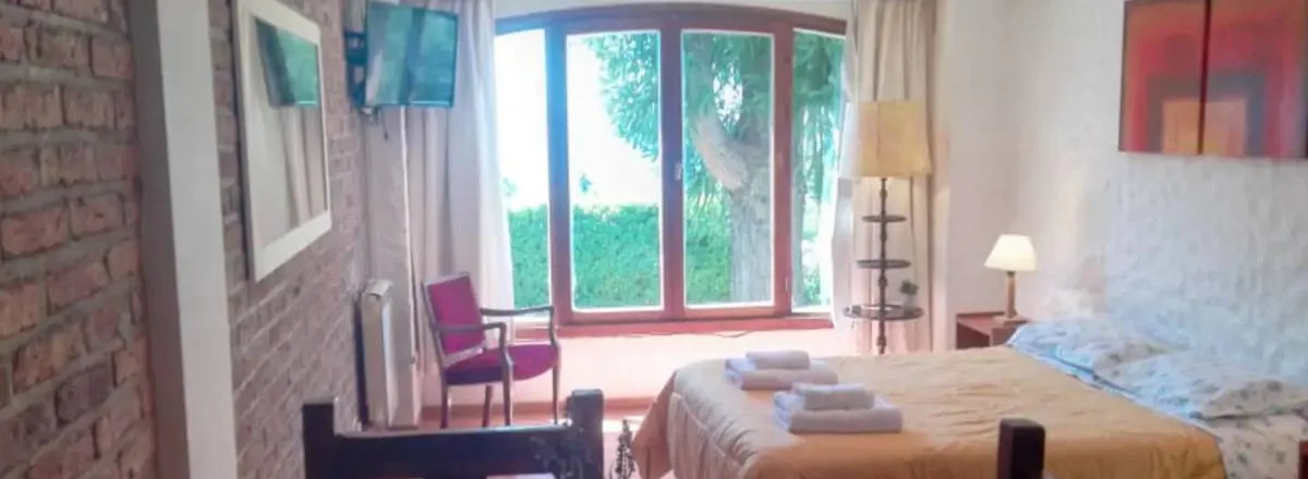 Departamentos Departamento Saint Moritz 6/3 pax Cod 3000