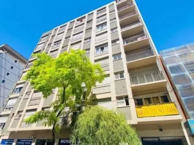 Departamento Gascón