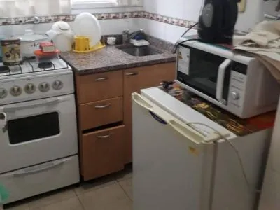 Apartments Departamento Gascón