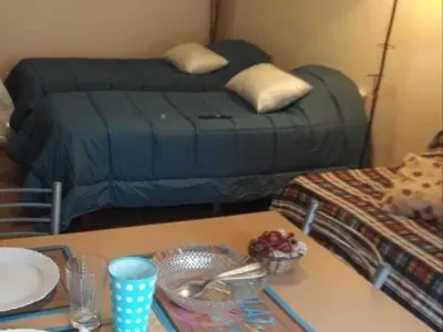 Apartments Departamento Gascón