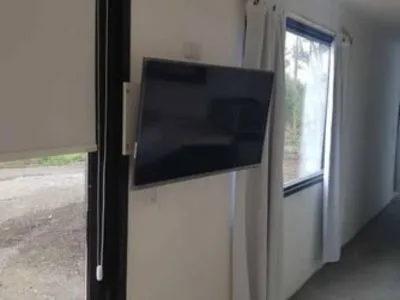 Alquiler temporario Loft 2 personas - Cod 2003