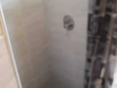 Cabañas Melipal Cabaña Monoambiente 2 Personas Cod 3015/16