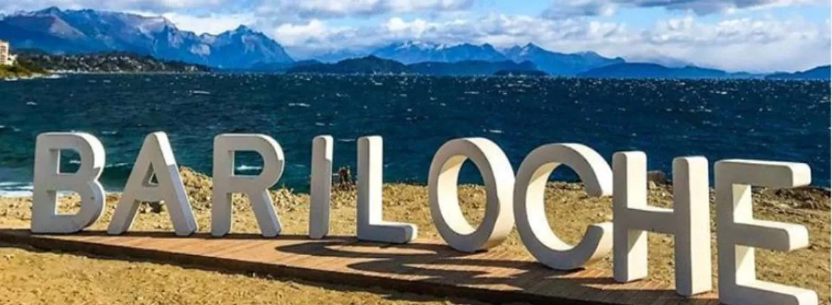 Cabañas Melipal Cabaña Monoambiente 2 Personas Cod 3015/16