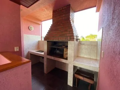 Apartments Manduâ Departamentos Iguazú