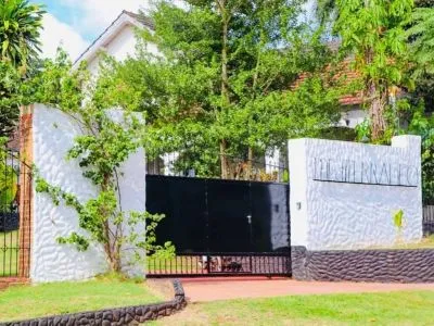 Hoteles 3 estrellas Mediterráneo Suites