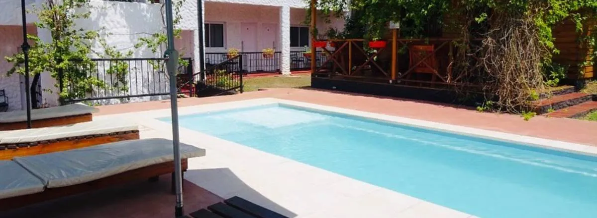 Hoteles 3 estrellas Mediterráneo Suites