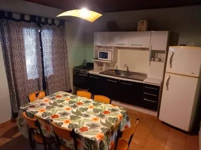 Apartments Solar Del Iguazu