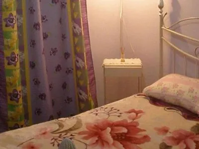 Apartments Solar Del Iguazu