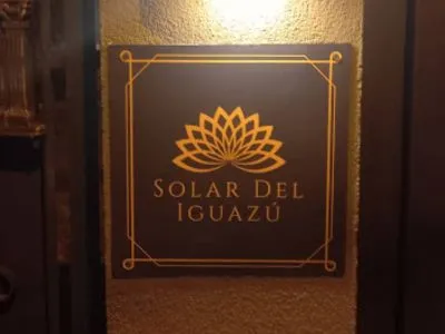 Apartments Solar Del Iguazu