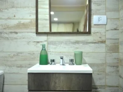 Apartments Apart Michel