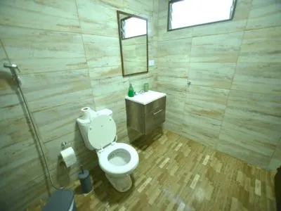 Apartments Apart Michel