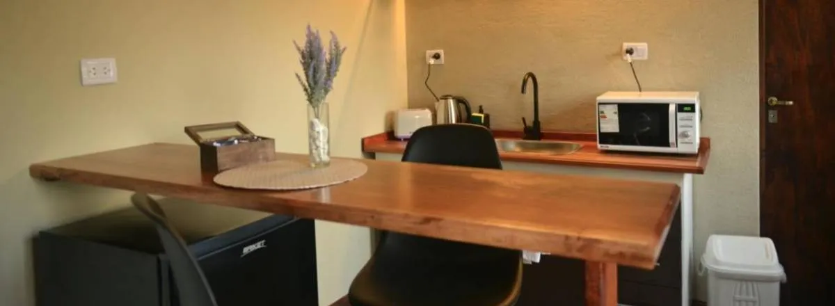 Apartments Apart Michel