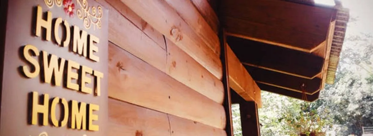 Cabañas Cabañas Morada Silvestre