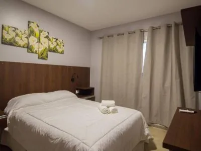 Hostels Ostello Genova
