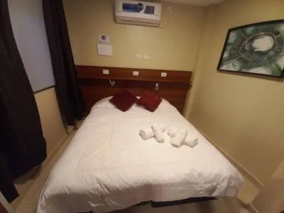 Hostels Ostello Genova