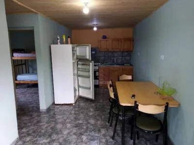 Apartments Jazmín Apart