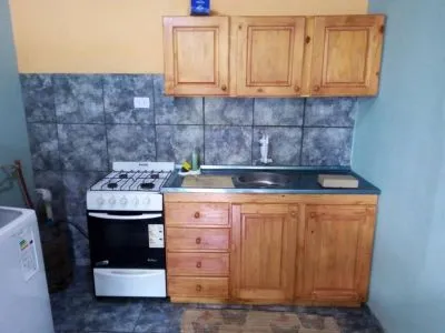 Apartments Jazmín Apart