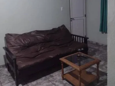 Apartments Jazmín Apart